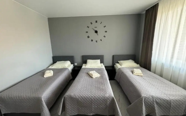 Room-guesthouse Imperia 3