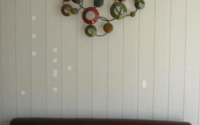 House Gite Ferruccio 1