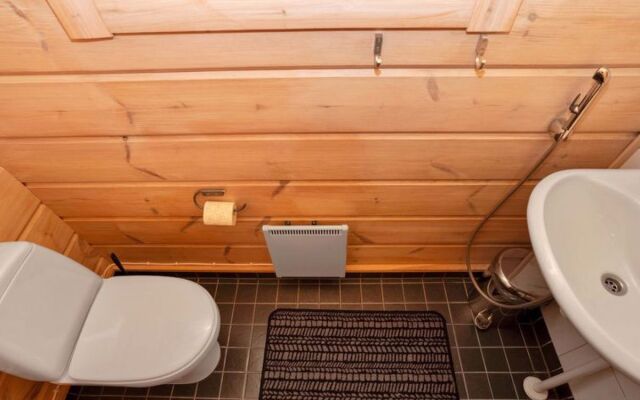 Rukako IHTINGIN ULAPPA