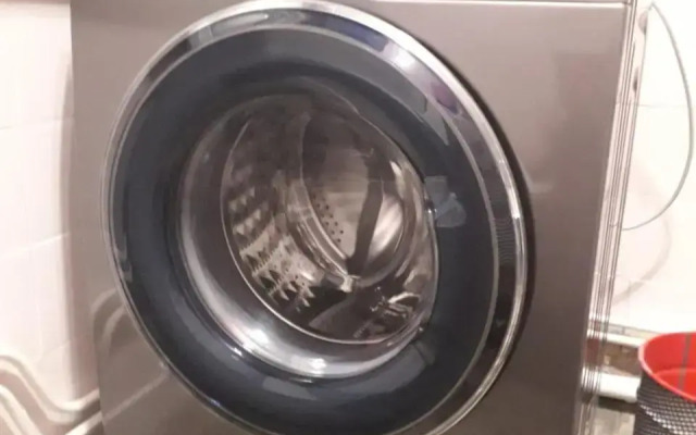 Le boudoir de la Lys