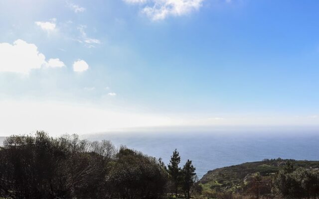 Guincho Prime Villa by Homing