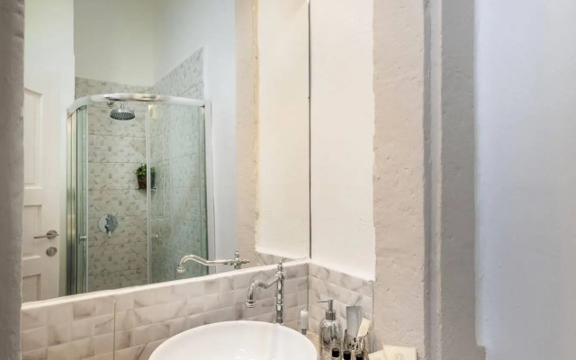 Sweet Inn Apartments - Smats Street