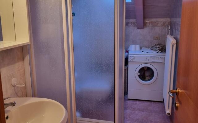 Cesa Alegra - 022113-At-049929-603 Cesa Alegra