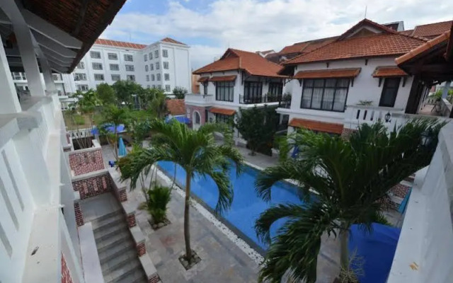 Southern Hotel & Villa Hoi An