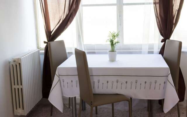 Forte Apartments Enjoy Salento