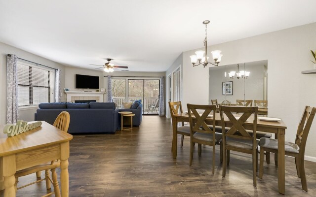 Sparrows Landing - A True Nature Gem