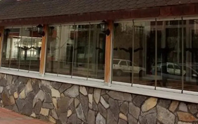 Guven Pension