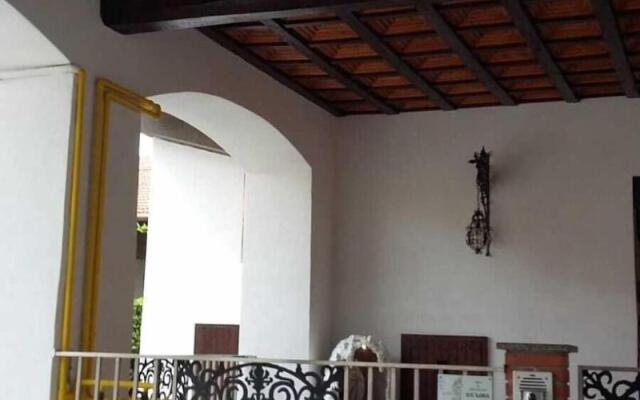 Ca' Lina Bed & Breakfast