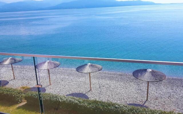 Villa Thalassa