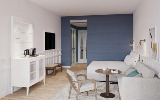 Akra Didim Resort & SPA