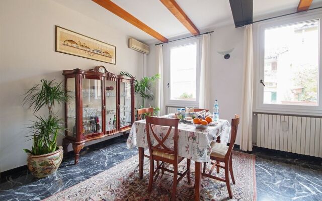 Bologna Città Turrita Bed & Breakfast