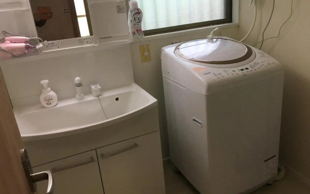 Nikko - House / Vacation STAY 40938