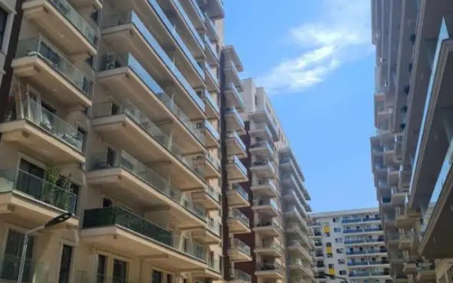 Moghioros Park Residence Dum4