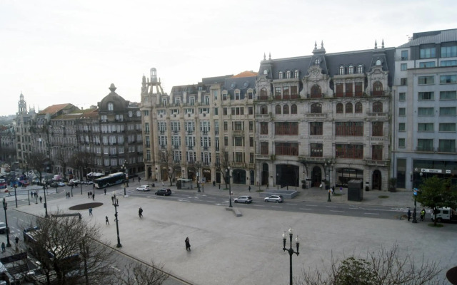 Hotel Chique