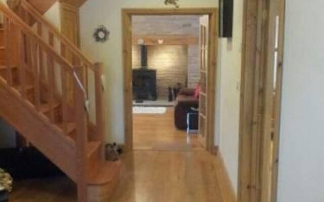 Reallycoolaccomodation