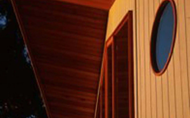 Wheelhouse Apartments