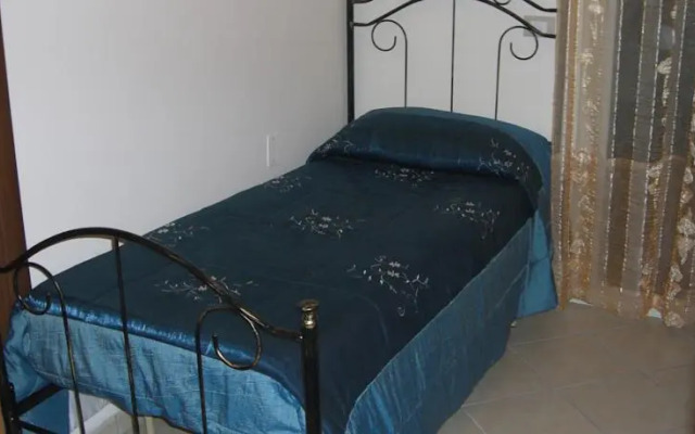 Bed & Breakfast Il Giardinetto