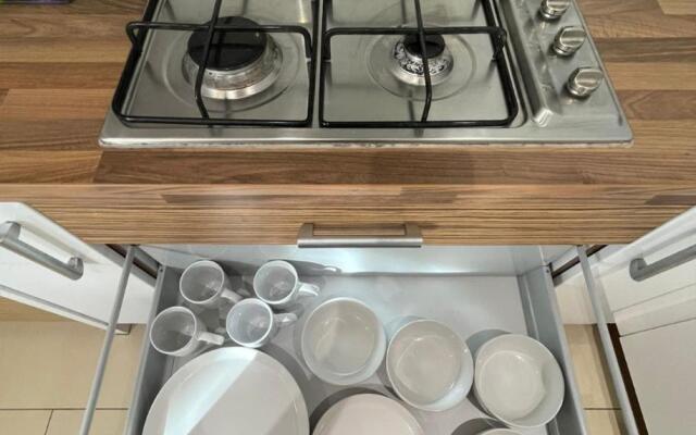 Holiday Home In Cardiff, Sleeps 8