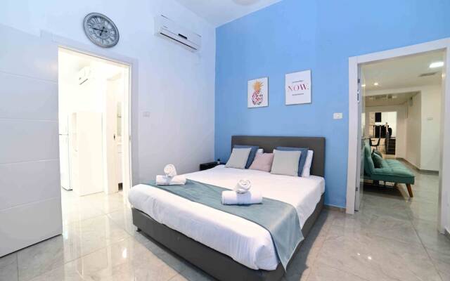 Yalarent Villa Viviana with private pool
