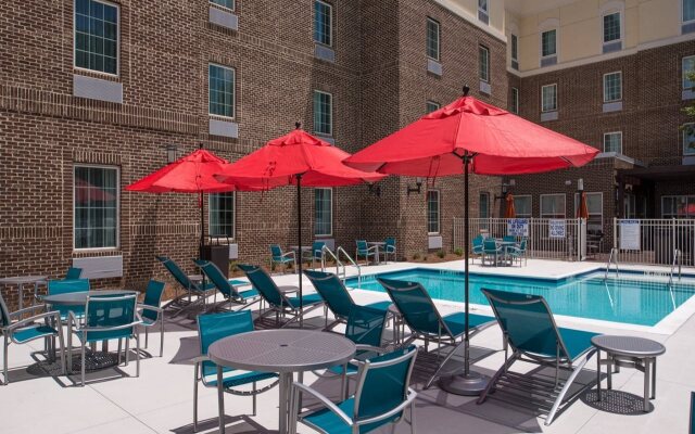 TownePlace Suites by Marriott Charleston-West Ashley