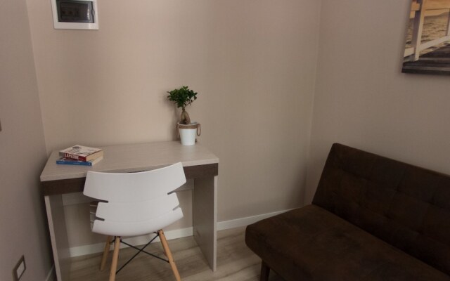 Bagnasco 18 suite&terrace