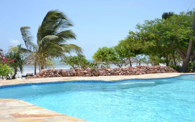 Villa de Coco