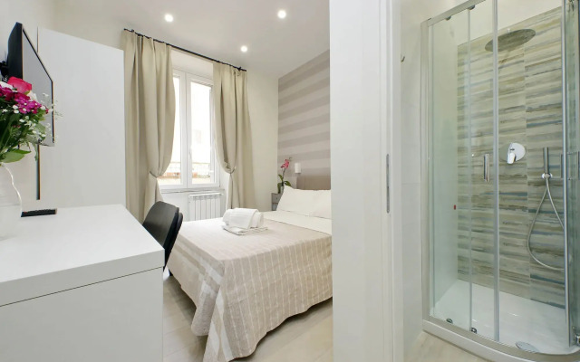 Gialli Vatican Guesthouse