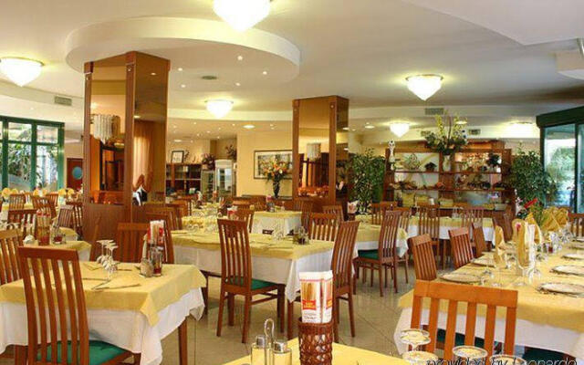 Albergo Bice