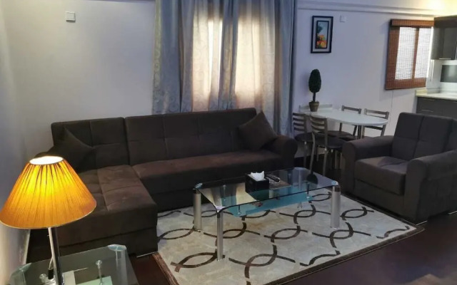 Wahat Al Nafil AlNafil Branch