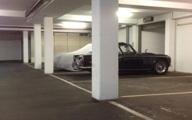 Hotel Post Viernheim UG