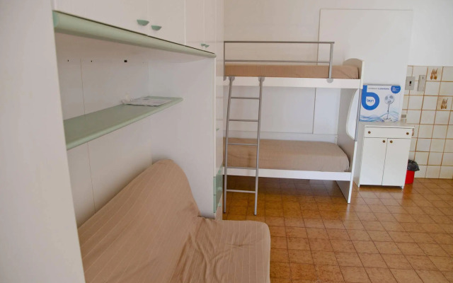 Residence Casabianca