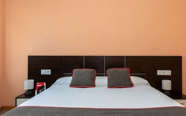 Hostal Frasca by Vivere Stays