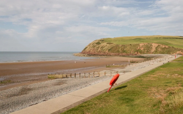 Vale View