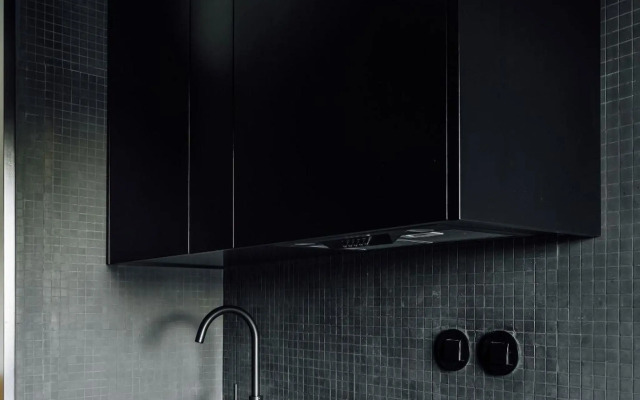 Olala Boavista Apartment