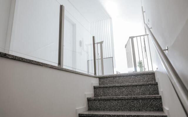 Rest House - Vila do Conde