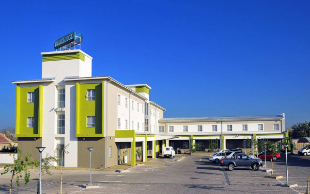 Travelodge