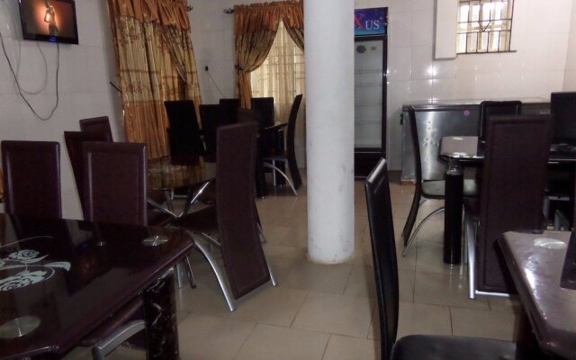 Jaftel Hotels & Suites