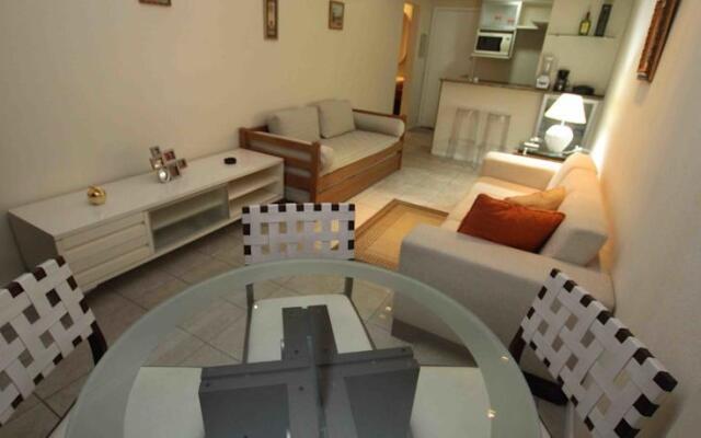 Rio Your Apartment 9