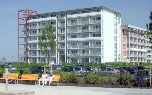 Ostseeresidenz-Wohnung-53