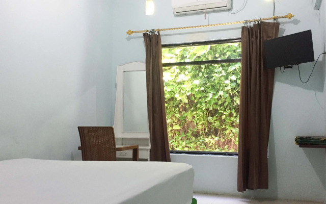 Wisma Andini Palopo RedPartner
