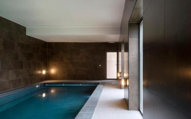 Hotel Karmel