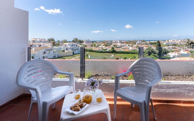 Hotel da Aldeia - Adults Only