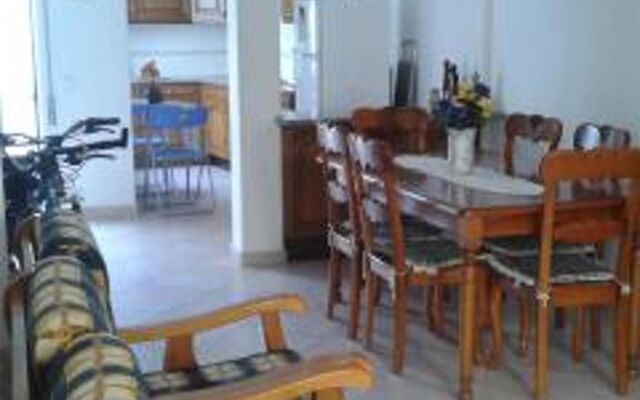 House With 2 Bedrooms in Portimão, With Wonderful City View and Furnis