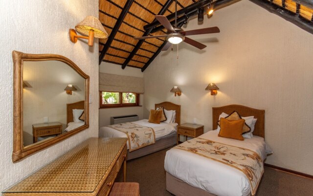 Kruger Park Lodge Unit No. 216