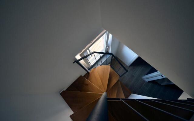 Corte Maria Cristina 2