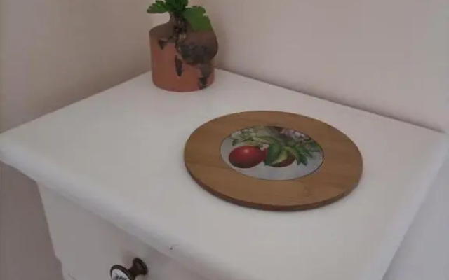 Sandrea Studio Apartment