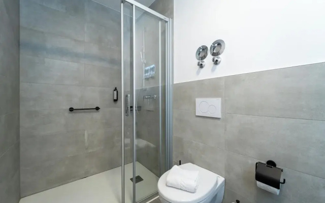 dreamcation Altstadthotel Regensburg
