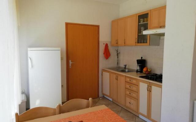 Apartments Jadranka Ivana Pula