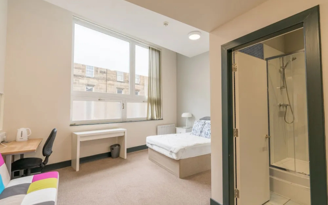 JOIVY Cosy Rooms In In Newington