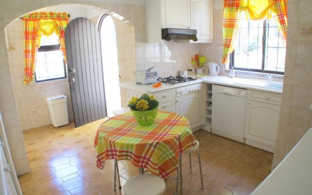 Casa Camelia